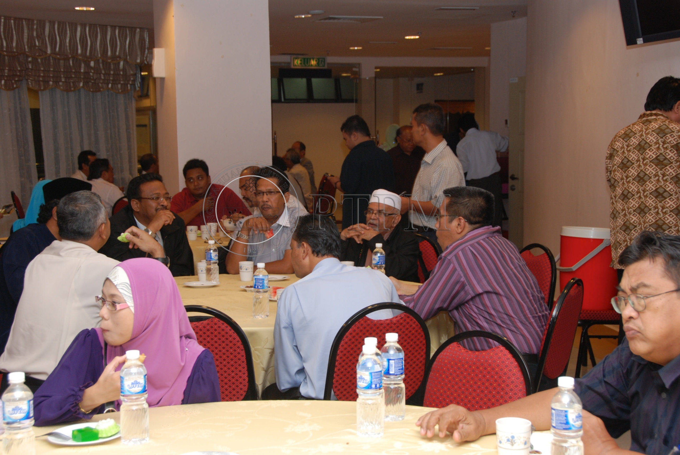 PTPM 11 78 DIALOG DSC 0151